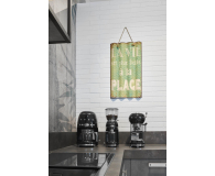 Smeg DCF02BLEU - 1384435 - zdjęcie 9